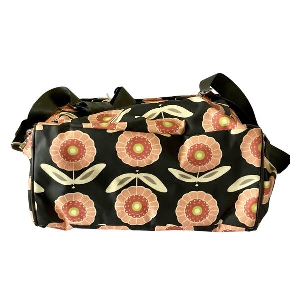 Petunia Pickle Bottom Boxy Backpack - Picture 13 of 14